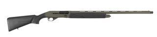 CZ USA 1012 G2 All-Terrain 12 Gauge Semi-Auto Shotgun - 28" - OD Green